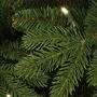 Kunstkerstboom Brampton Spruce 215 cm